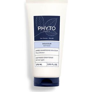 Après-shampooing Douceur Phyto 175ml - Publicité