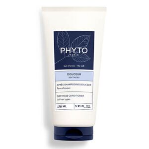 Après-shampooing Douceur Phyto 175ml