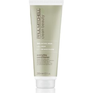 Apres-shampooing Quotidien Everyday Clean Beauty Paul Mitchell