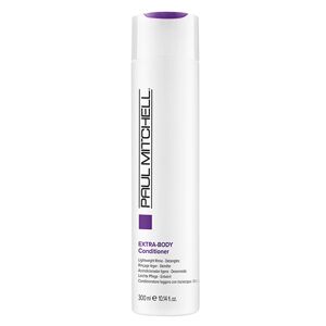 Apres-shampooing Extra-Body Paul Mitchell