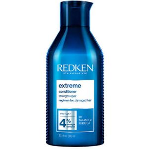 Apres-shampooing Fortifiant Extreme Redken