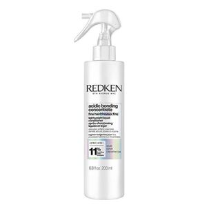 Apres-shampooing Leger Acidic Bonding Concentrate Redken