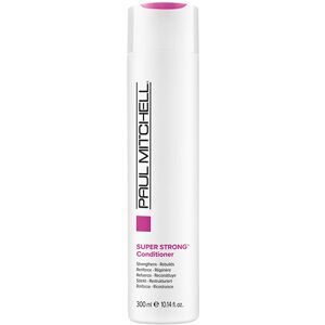 Apres-shampooing Super Strong Strength Paul Mitchell