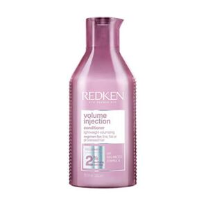 Apres-shampooing Volumisant Volume Injection Redken