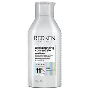 Conditioner Acidic Bonding Concentrate Redken 500ml