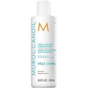 Apres-shampooing Anti-frisottis Frizz Control Moroccanoil 250ml