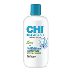 Apres-shampooing Hydratant HydrateCare CHI 355ml