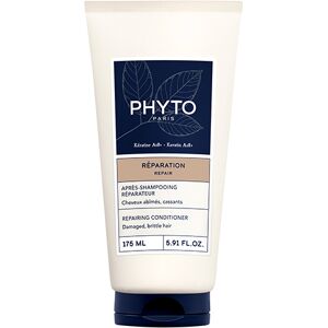 Apres-shampooing Reparateur Reparation Phyto