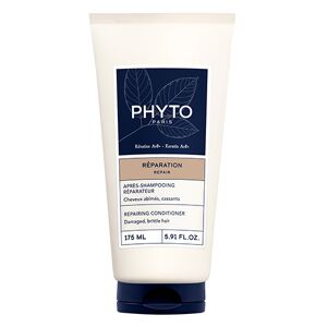 Après-shampooing Réparateur Réparation Phyto