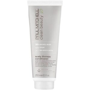 Apres-shampooing Scalp Therapy Clean Beauty Paul Mitchell