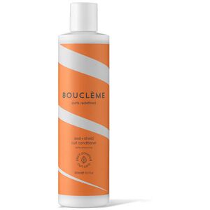 Apres-shampooing Seal + Shield Curl Conditioner Boucleme 300ml