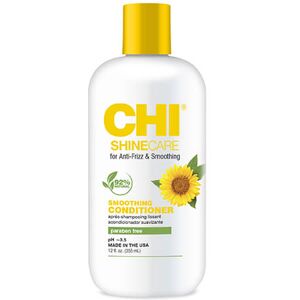 Apres-shampooing ShineCare CHI 355ml