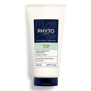 Apres-shampooing Volumateur Volume Phyto