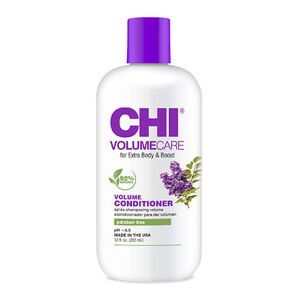 Après-shampooing Volumateur VolumeCare CHI 355ml