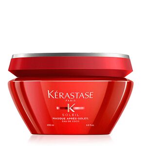 Kerastase Masque Apres-Soleil Kerastase