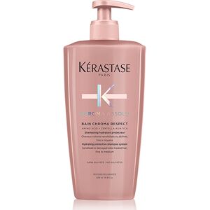 Bain Chroma Respect Chroma Absolu Kerastase 500ml