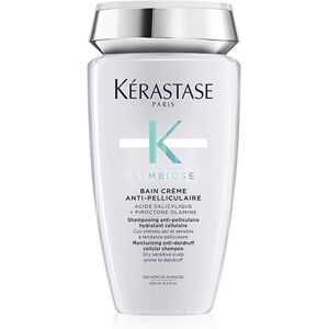 Bain Creme Anti-pelliculaire Symbiose Kerastase