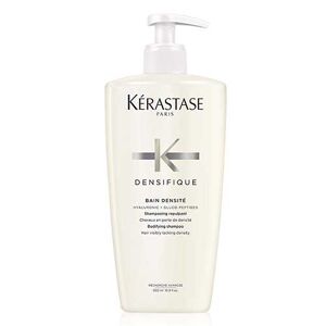 Bain Densite Densifique Kerastase 500ml