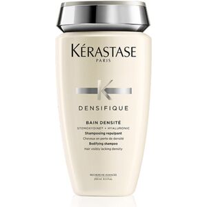 Bain Densite Densifique Kerastase