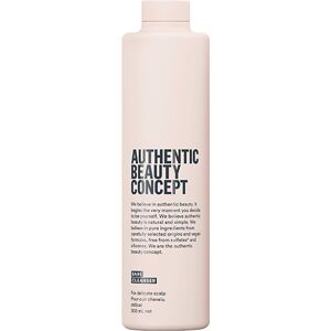 Bain Doux Equilibrant Authentic Beauty Concept 300ml