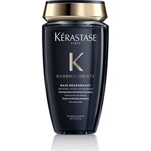 Bain Regenerant Chronologiste Kerastase