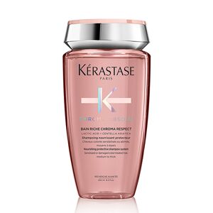 Bain Riche Chroma Respect Chroma Absolu Kerastase