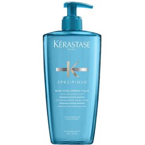 Bain Vital Dermo-Calm Specifique Kerastase 500ml