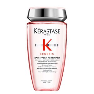 Bain Hydra-Fortifiant Genesis Kerastase