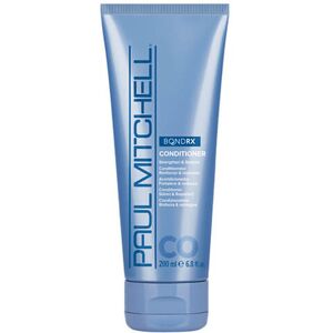 Apres-shampooing Reparateur Bond Rx Paul Mitchell