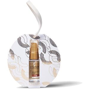 Elixir Reparateur LuxeOil System Professional 30ml Edition Limitee