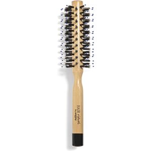 Brosse a Brushing N°1 HAIR RITUEL by SISLEY