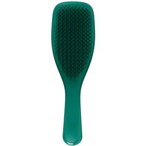 Brosse Wet Ultimate Detangler Green Jungle Tangle Teezer