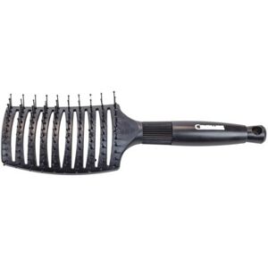 Centaure Brosse braziline lissante 11 rangs.