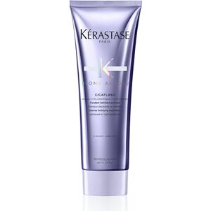 Cicaflash Blond Absolu Kerastase