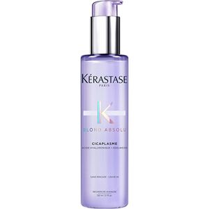 Cicaplasme Blond Absolu Kerastase