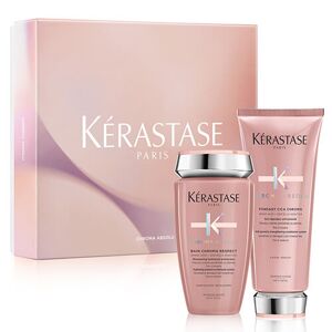 Coffret Duo Chroma Absolu Kerastase