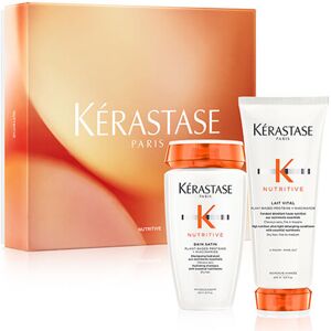 Coffret Duo Nutritive Kerastase