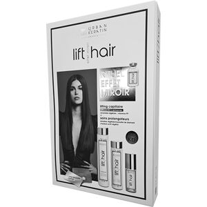 Coffret Effet Miroir Lift Hair Urban Keratin