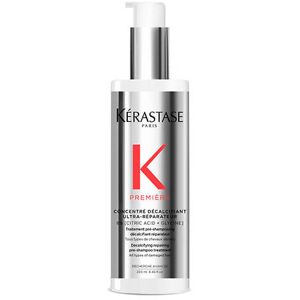 Concentre Decalcifiant Ultra-reparateur Premiere Kerastase