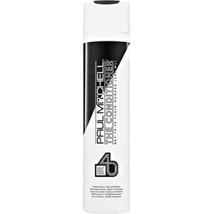 Soin The Conditioner Original Edition Limitee Paul Mitchell