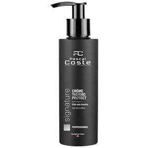 Pascal Coste Creme Thermo-Protect