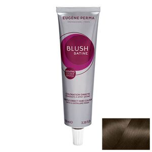 Eugene Perma Creme Colorante Blond Fonce Blush Satine