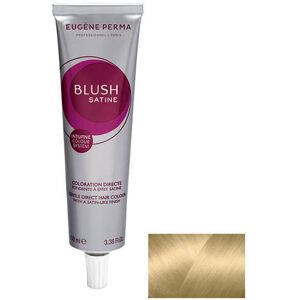 Eugene Perma Creme Colorante Blond Tres Clair Blush Satine