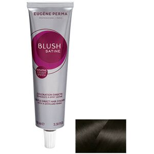 Eugene Perma Creme Colorante Chatain Fonce Blush Satine