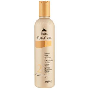 Soin Humecto Creme Conditioner Keracare