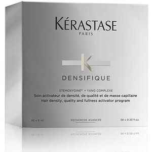 Densifique Femme Kerastase