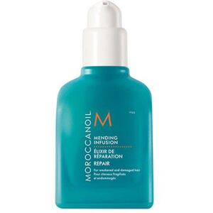 Elixir De Reparation Moroccanoil