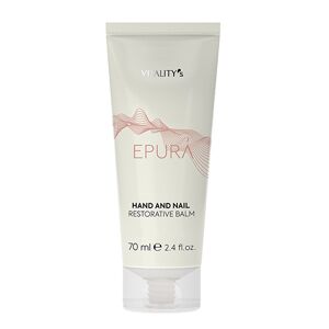 Vitality&039;s Baume Mains & Ongles Epura Vitality's