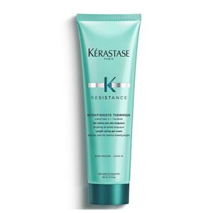 Extentioniste Thermique Kerastase