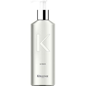 Bouteille Rechargeable Nutritive Kerastase